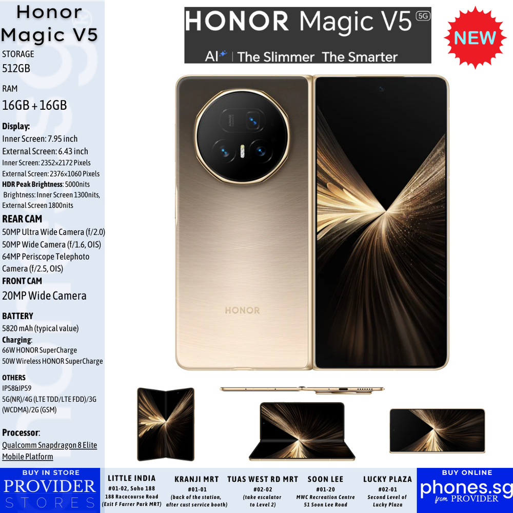 Honor+Magic+V5.png?format=1000w